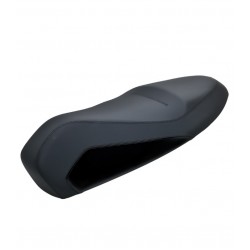 Piaggio 1 Σέλα Χαμηλή  Σέλλες Gel / Comfort / Δερμάτινες