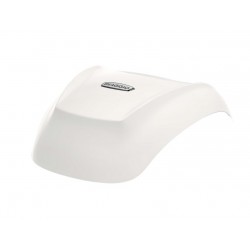 Piaggio Καπάκι Βαλίτσας MP3 310 S 32LT Λευκό BR ΒΑΛΙΤΣΕΣ / ΒΑΣΕΙΣ / TANKBAG