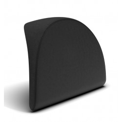 Piaggio Πλάτη Βαλίτσας 32LT MED/LIB E5+ ΜΑΥΡΗ ΒΑΛΙΤΣΕΣ / ΒΑΣΕΙΣ / TANKBAG