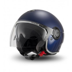 VESPA ΚΡΑΝΟΣ ARGENTARIO DOUBLE BLU (DY/DK) ΚΡΑΝΗ