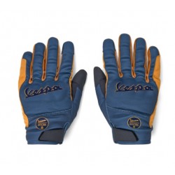 VESPA ΓΑΝΤΙΑ OFFICINA 8 Γάντια