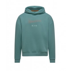 VESPA ΦΟΥΤΕΡ ΜΕ ΚΟΥΚΟΥΛΑ DEC SOUL VESPA ΦΟΥΤΕΡ ΜΕ ΚΟΥΚΟΥΛΑ DEC SOUL