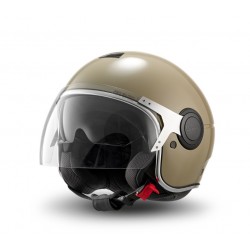 VESPA ΚΡΑΝΟΣ ARGENTARIO BEIGE (Q01) ΚΡΑΝΗ