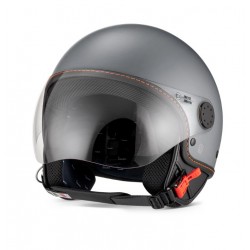 VESPA ΚΡΑΝΟΣ LANGHE ΓΚΡΙ HQ  ΚΡΑΝΗ