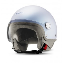 Vespa Κράνος 946 Snake ΚΡΑΝΗ