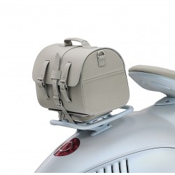 Vespa Σχάρα Πίσω 946 Snake Σχάρες & Βάσεις Βαλιτσών