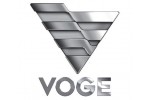 VOGE