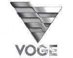 VOGE