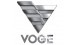 VOGE