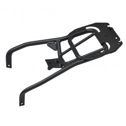 APRILIA ΣΧΑΡΑ ΠΙΣΩ SR GT 400 ΒΑΛΙΤΣΑΚΙ  Σχάρες βαλιτσών