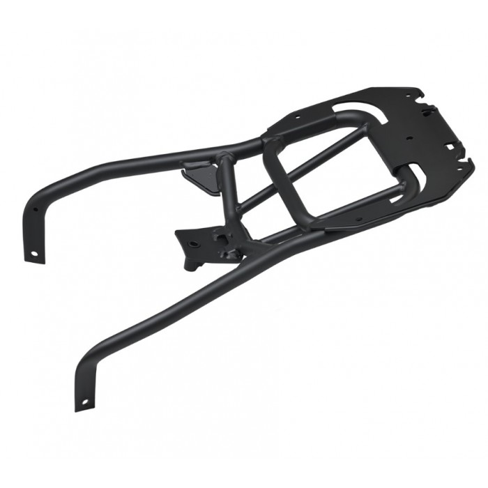 APRILIA ΣΧΑΡΑ ΠΙΣΩ SR GT 400 ΒΑΛΙΤΣΑΚΙ  Σχάρες βαλιτσών