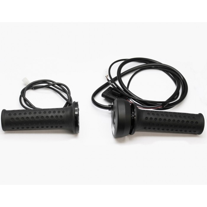 APRILIA ΘΕΡΜΑΙΝΟΜΕΝΕΣ ΧΕΙΡΟΛΑΒΕΣ SR GT 400 APRILIA ΓΙΑ ΤΟΝ ΑΝΑΒΑΤΗ