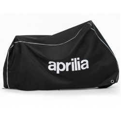 APRILIA ΚΟΥΚΟΥΛΑ APRILIA SR GT 400