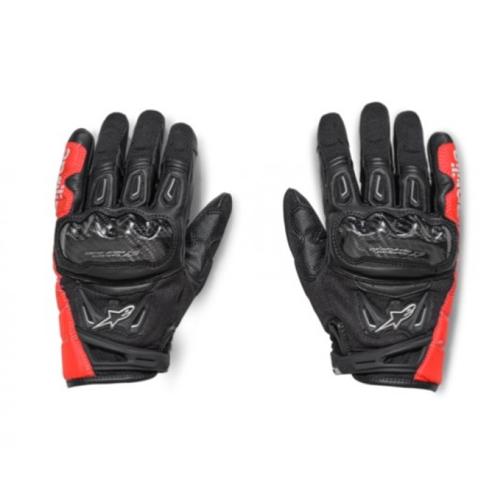 APRILIA ΓΑΝΤΙΑ TWISTIES ΔΕΡΜΑ Γάντια APRILIA ΓΑΝΤΙΑ TWISTIES ΔΕΡΜΑ Γάντια