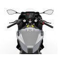 RS 457 PIAGGIO GROUP RS 457 PIAGGIO GROUP