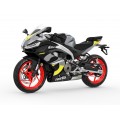 RS 457 PIAGGIO GROUP RS 457 PIAGGIO GROUP