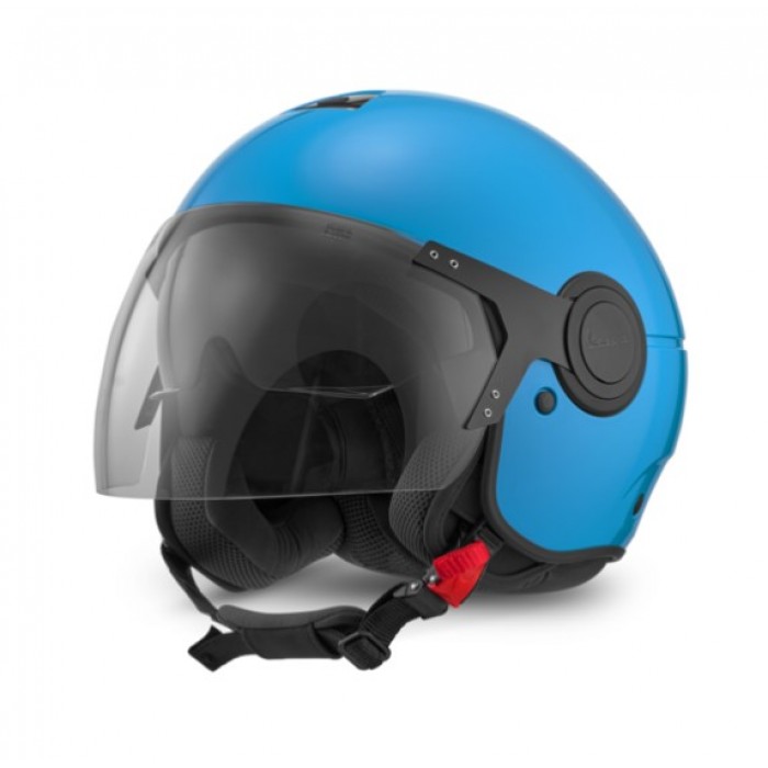 VESPA ΚΡΑΝΟΣ ARGENTARIO ΜΠΛΕ A19 Jet / Open VESPA ΚΡΑΝΟΣ ARGENTARIO ΜΠΛΕ A19 Jet / Open