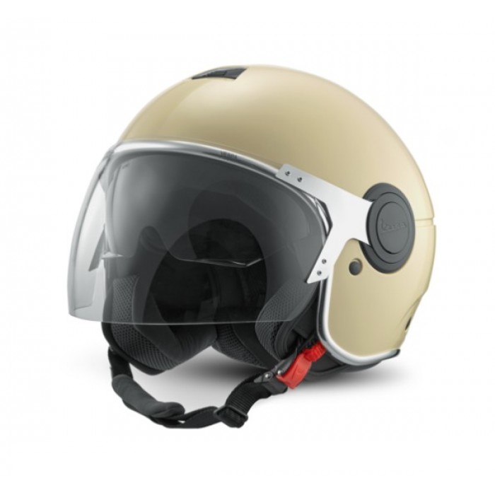 VESPA ΚΡΑΝΟΣ ARGENTARIO ΜΠΕΖ Q09 ΚΡΑΝΗ