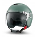 VESPA ΚΡΑΝΟΣ  ARGENTARIO 80TH ΚΡΑΝΗ