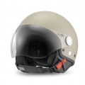 ΚΡΑΝΟΣ VESPA LANGHE ΜΠΕΖ Q03 GTS Jet / Open