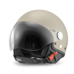 ΚΡΑΝΟΣ VESPA LANGHE ΜΠΕΖ Q03 GTS