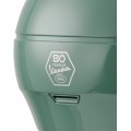 VESPA ΚΡΑΝΟΣ  ARGENTARIO 80TH ΚΡΑΝΗ