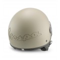 ΚΡΑΝΟΣ VESPA LANGHE ΜΠΕΖ Q03 GTS Jet / Open