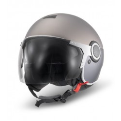 VESPA ΚΡΑΝΟΣ ARGENTARIO ΓΚΡΙ HQ G22