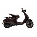 VESPA 946 HORSE 125 946