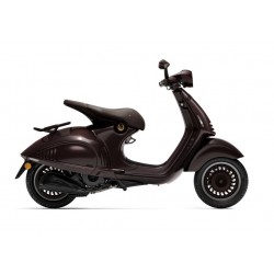 VESPA 946 HORSE 125