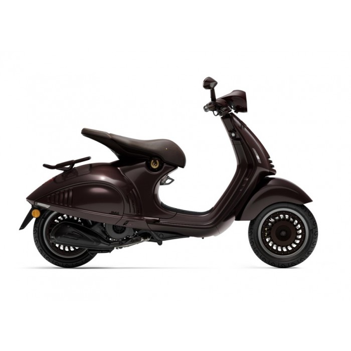 VESPA 946 HORSE 125 946