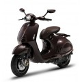 VESPA 946 HORSE 125 946