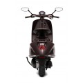 VESPA 946 HORSE 125 946