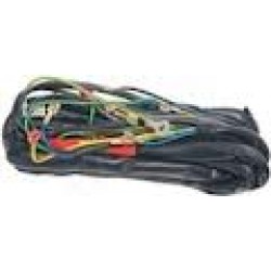 Piaggio Καλωδίωση Συναγερμού Medley