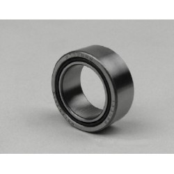 ΡΟΥΛΕΜΑΝ ΣΤΡΟΦΑΛΟΥ VESPA PXΕ ΔΕ ΣΠΑΣΤΟ