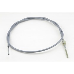 Ντίζα μπροστινού φρένου Vespa Arcobaleno Ντίζα μπροστινού φρένου Vespa Arcobaleno