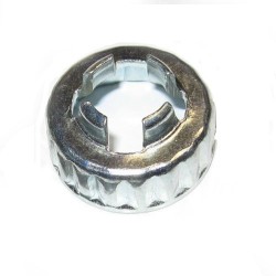 Ασφάλεια τροχού Piaggio Ασφάλεια τροχού Piaggio