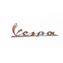 ΣΗΜΑ ΠΛΕΥΡΟΥ "VESPA" ΣΗΜΑ ΠΛΕΥΡΟΥ "VESPA"