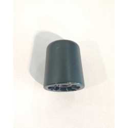 Αντίβαρο Τιμονιού Beverly 300/400 MY 21 ΑΝΤΑΛΛΑΚΤΙΚΑ