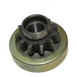 ΓΡΑΝΑΖΙ ΜΙΖΑΣ VESPA ARCOB-COSA