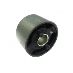 Συνεμπλόκ βάσης κινητήρα Piaggio Συνεμπλόκ βάσης κινητήρα Piaggio