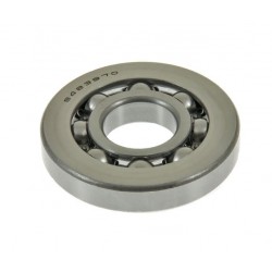 Piaggio Ρουλεμάν 25 x 68 x 12 Στροφάλου FX/R, Typhoon 125 