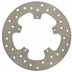 Piaggio Δισκόπλακα Μπροστινή / Πίσω Beverly / Carnaby