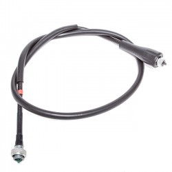 Ντίζα κοντέρ Gilera Runner VX/R Ντίζα κοντέρ Gilera Runner VX/R