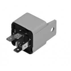 Piaggio Ρελέ  Φώτων 12V 30A ΑΝΤΑΛΛΑΚΤΙΚΑ