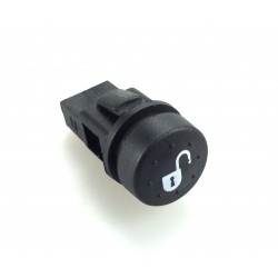 Piaggio Διακόπτης Ανοίγματος Σέλας Piaggio Διακόπτης Ανοίγματος Σέλας