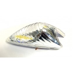 Piaggio Φλας μπροστινό αριστερό Beverly Tourer Piaggio Φλας μπροστινό αριστερό Beverly Tourer