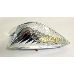 Piaggio Φλας Μπροστινό Δεξιό Beverly Tourer Piaggio Φλας Μπροστινό Δεξιό Beverly Tourer