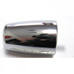 Αντίβαρο τιμονιού Beverly 500gr (τεμάχιο)