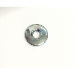 Ροδέλα παρμπρίζ Piaggio Beverly Cruiser 250 ΑΝΤΑΛΛΑΚΤΙΚΑ